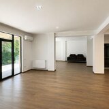 Floreasca For Sale  Apartament 187 mp  Curte 175 mp Garaj