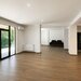 Floreasca For Sale  Apartament 187 mp  Curte 175 mp Garaj
