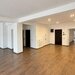Floreasca For Sale  Apartament 187 mp  Curte 175 mp Garaj