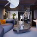 Floreasca For Sale  Apartament 187 mp  Curte 175 mp Garaj