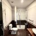 Floreasca For Sale  Apartament 187 mp  Curte 175 mp Garaj