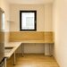 Floreasca For Sale  Apartament 187 mp  Curte 175 mp Garaj