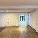 Floreasca For Sale  Apartament 187 mp  Curte 175 mp Garaj