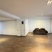 Floreasca For Sale  Apartament 187 mp  Curte 175 mp Garaj