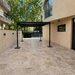 Floreasca For Sale  Apartament 187 mp  Curte 175 mp Garaj