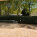 Floreasca For Sale  Apartament 187 mp  Curte 175 mp Garaj