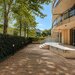 Floreasca For Sale  Apartament 187 mp  Curte 175 mp Garaj