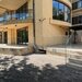 Floreasca For Sale  Apartament 187 mp  Curte 175 mp Garaj