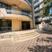 Floreasca For Sale  Apartament 187 mp  Curte 175 mp Garaj
