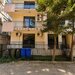 Floreasca For Sale  Apartament 187 mp  Curte 175 mp Garaj